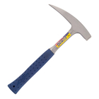 Martelo Geológico Modelo Petrográfico Estwing | E3-22p - Cabo